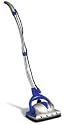 Monster Floor EZ1 Steam Mop and Floor Cleaner