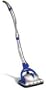 Euroflex Monster Floor Steam Cleaner Blue EZ1