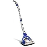 Monster Floor EZ1 Steam Mop and Floor Cleaner