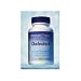 Enzymatic Therapy Cholestoril