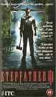 Stepfather III [VHS] [1992]