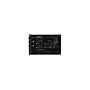 SANYO ���`�E���C�I���d�r DB-L50