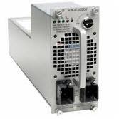 Cisco Nexus 7000 6.0kW AC Power Supply Module Preisvergleich