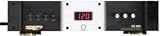 MONSTER POWER MP HTS 3600 MKII 10-Outlet, Stage 3 Home Theater Reference PowerCenter