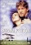 The Theory of Flight (1998)  [ NON-USA FORMAT, PAL, Reg.2 Import - Spain ]