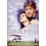 The Theory of Flight (1998) [ NON-USA FORMAT, PAL, Reg.2 Import - Spain ]