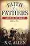 Faith of Our Fathers: A House Divided
