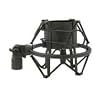 Studio Projects SPSK C Microphone Shock Mount for C Series