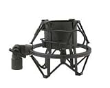 Studio Projects SPSK C Microphone Shock Mount for C Series