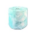 Angel Touch Toilet Tissue (ANGELTOUCH)