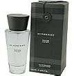 Burberry Touch By Burberry For Men. Eau De Toilette Spray 3.3 Ounces