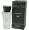 Burberry Touch By Burberry For Men. Eau De Toilette Spray 1 Ounces