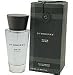 Burberry Touch By Burberry For Men. Eau De Toilette Spray 3.3 Ounces