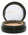 Dr Hauschka Translucent Face Powder Loose (0.4 oz.)