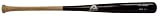32 Pro Level Quality Wood Bat