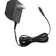 Oc 15W Power Adapter (us)