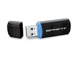 Sharkoon Flexi Drive Sprint 32GB Speicherstick USB 3.0