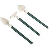 Mintcraft Garden GT801ABN 3 Piece Houseplant Tool Set 219e3li5F5L. SL160 Mintcraft Garden GT801ABN 3 Piece Houseplant Tool Set