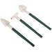 Mintcraft Garden GT801ABN 