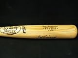 Powers Collectibles