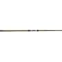 Star Rods SG1530S10 Stellar Lite Surf Spinning Rod