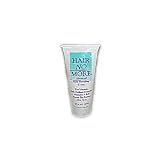 Hair No More Advanced Hair Vanishing Creme by Apex Marketing Group - 6oz.