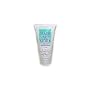 Hair No More Advanced Hair Vanishing Creme by Apex Marketing Group - 6oz.