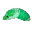 GIANT Microbes -  Malaria (Plasmodium falciparum)  Plush Toy