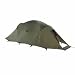 Terranova Quasar Endurance Tent Green -