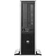 dc5800 SFF Vista E8400 160/2 P dc5800 SFF Vista E8400 160/2 P