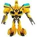 Transformers Prime Deluxe Bumblebee Figure_s-2