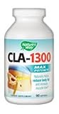 Cla -1300 90 Sg Nature's Way
