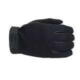 Damascus Gloves Enforcer K, Neoprene w/Kevlar Liner, Large