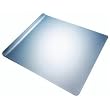 AirBake Ultra by T-fal 08613PA T491ADK2 Insulated Nonstick 16 x 14-Inch Large Cookie Sheet Bakeware, Silver