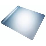 ** The cheapest AirBake Ultra by T-fal 08613PA T491ADK2 Insulated Nonstick 16 x 14-Inch Large Cookie Sheet Bakeware, Gray