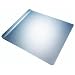 AirBake Ultra by T-fal 08613PA T491ADK2 Insulated Nonstick 16 x 14-Inch Large Cookie Sheet Bakeware, Gray