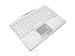 219eAZn0f8L. SL75  Macintosh  Reviews 