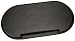 Coleman RoadTrip Full Size Aluminum Griddle