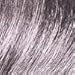 Ion Chrome Demi Permanent Creme Hair Color Chrome