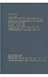 Encyclopedia of the Paranormal