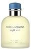 Buy Eau de Toilette - Light Blue Pour Homme 4.2oz. Eau de Toilette Spray for Men by Dolce & Gabbana