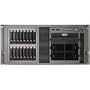ML370 G5R 5150 X/2.66 1P 2GB P4/256 CD