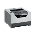 Brother HL-5350DN Imprimante laser mo...