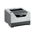 Brother HL5350DN monochrom Laserdrucker