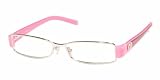 Miu Miu MU 60 EV eyeglasses