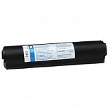 OKI - Toner cartridge - 1 - 2500 pages ( 52104501 )