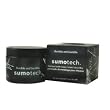 Bumble and Bumble Sumo Tech, 1.5-Ounce Jar
