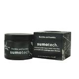 Bumble and Bumble Sumo Tech, 1.5-Ounce Jar