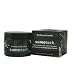 Bumble and Bumble Sumo Tech, 1.5-Ounce Jar