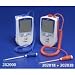 FILAC Fastemp Electronic Thermometer, Single Probe